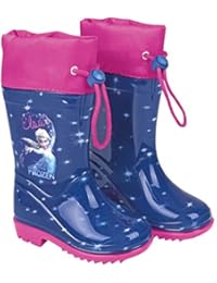 chaussure reine des neiges