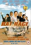 Rat Race [UK Import] - John Cleese