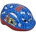 Produktbild Spielwaren Klee Paw Patrol Fahrradhelm Kinder Jungen Mädchen Helm Schutzhelm Kinderhelm GS 575