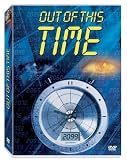 Out of this Time - Box (Minority Report, The Abyss, Brazil) [3 DVDs] - Tom Cruise