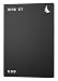 Produktbild Angelbird ssdwrkxt512gb 2,5 512 GB Solid State Drive – Schwarz