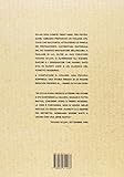 Image de Dylan Dog. Diary. Ediz. illustrata