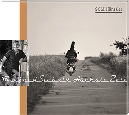Download Höchste Zeit Download Höchste Zeit