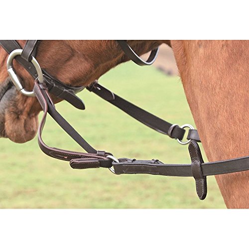 Flexi-Rein-Elastic-Inserts-for-Reins-to-Improve-Balance