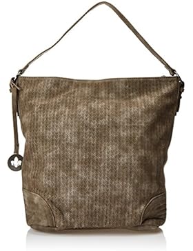 Rieker H1422 Damen Taschen