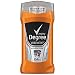 Degree Men Extra Fresh Deodorant, Adventure 3 Oz RS.1756.00