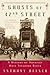Produktbild Ghosts of 42nd Street: A History of America's Most Infamous Block
