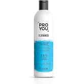 Revlon Professional Volumazing Şampuan 350ml
