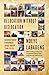Relocation Without Dislocation: Make New Friends and Keep The Old: (Travels and Adventures of Ndeye Labadens Book 2) by 