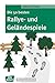 Die 50 besten Rallye- und Geländespiele (Don Bosco MiniSpielothek) by 
