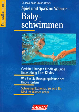 Download Spiel und Spaß im Wasser, Babyschwimmen Download Spiel und Spaß im Wasser, Babyschwimmen