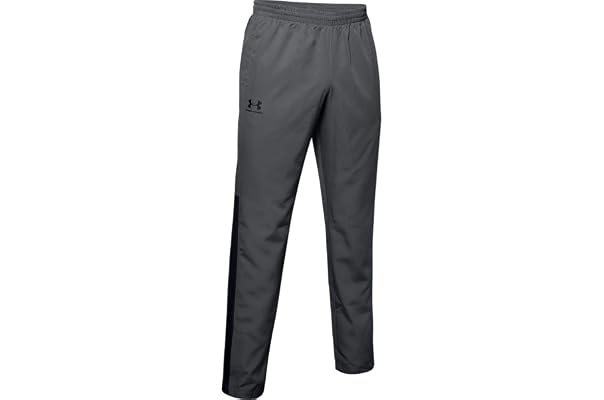 Amazon.es Los más vendidos: Los productos más populares en Pantalones de  chándal para hombre