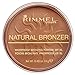 Rimmel Natural Bronzer, Sun Bronze RS.883.00
