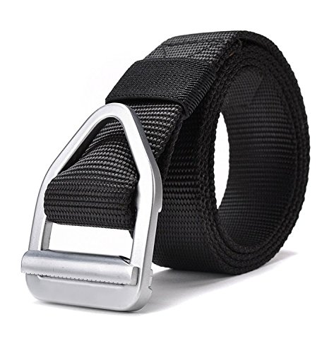 Liqy - Ceinture - Homme -  - Taille Unique