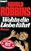 Cover zum Buch Wohin die Liebe führt
