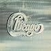 Produktbild Chicago II (Steven Wilson Remix) [Vinyl LP]