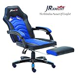 Diseñado para jugadores jóvenes en piel sintética de alta calidad - Diseño ergonómico y elegante moderno que destaca tu impresionante personalidad con este aspecto novedoso, combinado con meticulosa piel seleccionada y otros materiales.