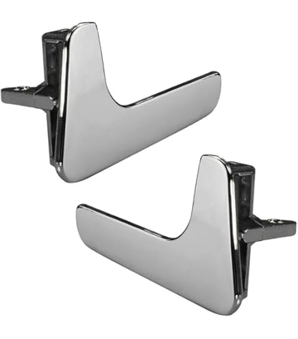 Interruttore Luce Contatto Porta FAE 67340 - Alta Qualità, Per Illuminazione Automatica - Foto 11