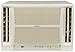 Hitachi 1.5 Ton 5 Star Window AC (RAV518HUD Summer QC, White) RS.35400.00