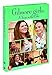 Gilmore Girls - A Year in the Life