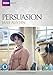 Persuasion [DVD] [1995]
