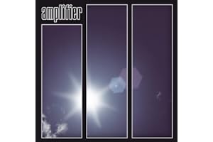 Amplifier