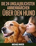 Cover zum Buch Die 24 unglaublichsten Ammenmärchen ü...
