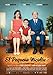 El Pequeño Nicolás [DVD]