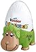 Produktbild Kinder Überraschung im Eierbecher, 4er Pack (4 x 20g)