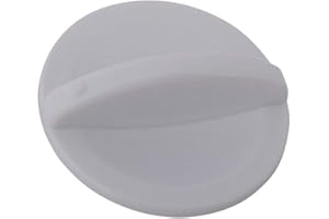 Polti Bouchon de réservoir Deo Vaporetto Smart 100 Double Force SV420 SV440 SV450