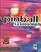 Produktbild Pinball Illusions - Eurobox (PC) gebr. [video game].
