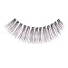 Eylure Eylure Volume 100 False Lashes Multipack X