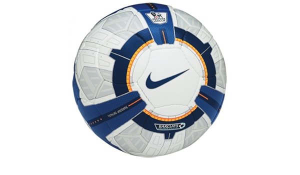 nike total 90 ascente