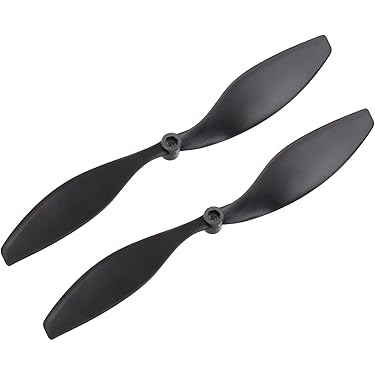 Hebor Watersport Aluminium propeller Yamaha 30 / 40 / 50 / 55 / 60 pk Hub G