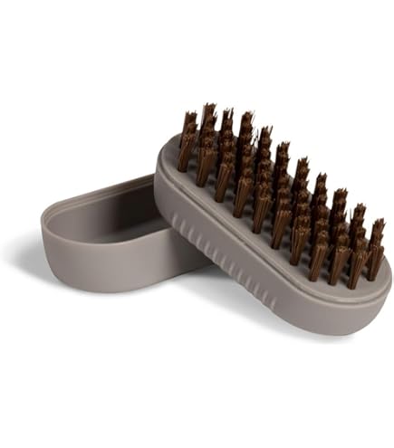 Piatto Chef CADAC In Alluminio Diametro 36 Cm Per Griglie – Accessorio Con Rivestimento Ceramico GreenGrill, Per Campeggio E Barbecue