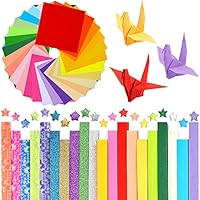 Suchergebnis Auf Amazonde Für Origami Papier Letzter