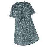 schwarze hose damen cardigan damen schwarz damen bikini set string damen geldb?rsen damen damen sommer italienische damen shorts damen reizw?sche damen schuhe damen cargohose damen damen shirt h gürtel damen badehose damen strumpfhose damen uebergangsjacke damen internationalist damen socken damen hose damen skijacke damen lederrucksack damen segelschuhe damen 5 damen kurze hose damen sommer damen schwarz sweatshirtjacke damen jacken damen paul hewitt damen milit?r hose damen stepacke