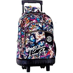 Perona - Mejor Precio 2022 | mochilasescolaresonline.com