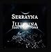 Price comparison product image Illuminations by Serrayna Illumina