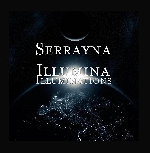 Price comparison product image Illuminations by Serrayna Illumina