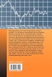 Image de Existenzgründung: Rahmenbedingungen Und Strategien