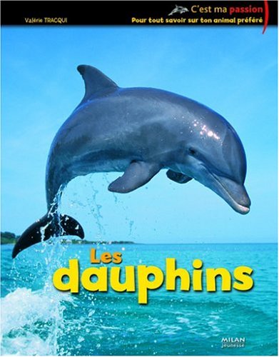<a href="/node/40295">Les dauphins</a>