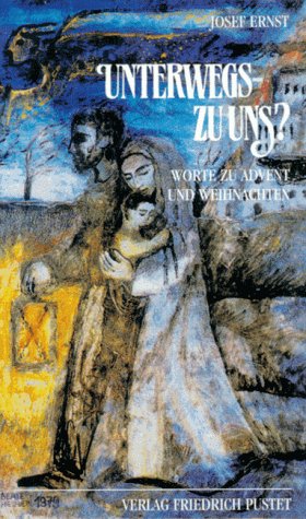 Download Unterwegs, zu uns? Download Unterwegs, zu uns?