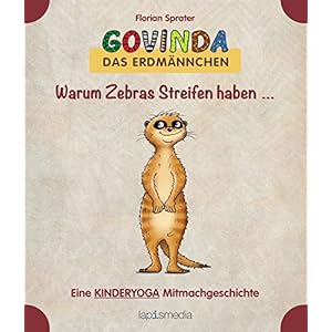 Juni 2018 Online Buch Verzeichnis - 