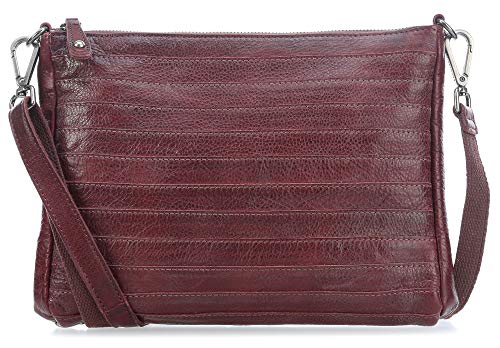 Preisvergleich Produktbild FredsBruder Gürteltier Umhängetasche Schokolade