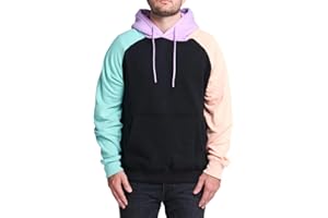 Spark Paws Felpa con cappuccio umana di alta qualità, morbida e morbida, comfort e vestibilità superiori, interno in pile calmante