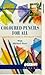 Produktbild Coloured Pencils for All [VHS]