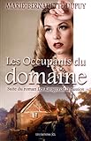 Les Occupants du Domaine