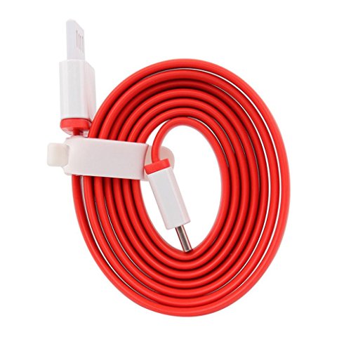 Oyedens 100cm USB C USB 3.1 Cable USB Tipo C Usb Original Masculino Carga De Datos Cable De Carga 1 Dos 2 Para OnePlus, Para Nuevo MacBook De 12 Pulgadas 2015, Para La Tableta De Nokia N1