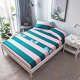 colchones 90x190 viscoelasticos 22 cm colchones 90x190x15 colchones 90x190x16 colchones 90x190x17 colchones 90x200 colchones 90x200 30 colchones 90x200 enrollables colchones 90x90 colchones a medida colchones abatibles colchones acampada colchones acuaticos colchones aire colchones al vacio colchones aloe vera colchones aloe vera 135 colchones antiacaros colchones antiescaras colchones antireflujo colchones articulados colchones astral colchones
